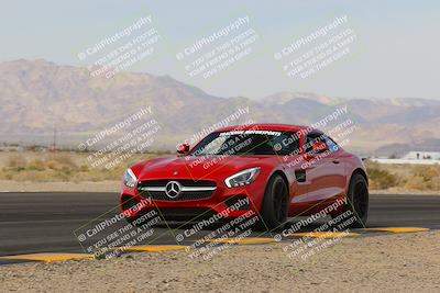 media/Mar-05-2023-Star Car (Sun) [[a63bc0733b]]/Open Group/Session 2 (Turn 4 Inside)/